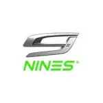 Nines(ナインズ) サングラス