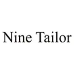 Nine Tailor(ナインテイラー)