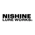 NISINE LURE WORKS(ニシネルアーワークス) ルアー