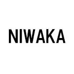 NIWAKA(ニワカ)(俄)