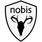 Nobis(ノビス) ダウン
