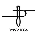 NO ID.(ノーアイディー) シューズ