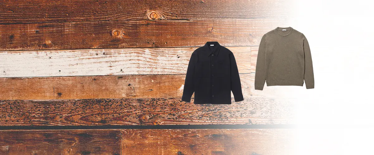 nomiamo(ノミアモ)