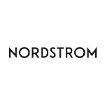 Nordstrom(ノードストローム)