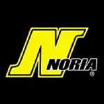 NORIA(ノリア) 野球 グローブ