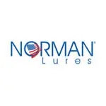 Norman Lures(ノーマン ルアーズ) ルアー