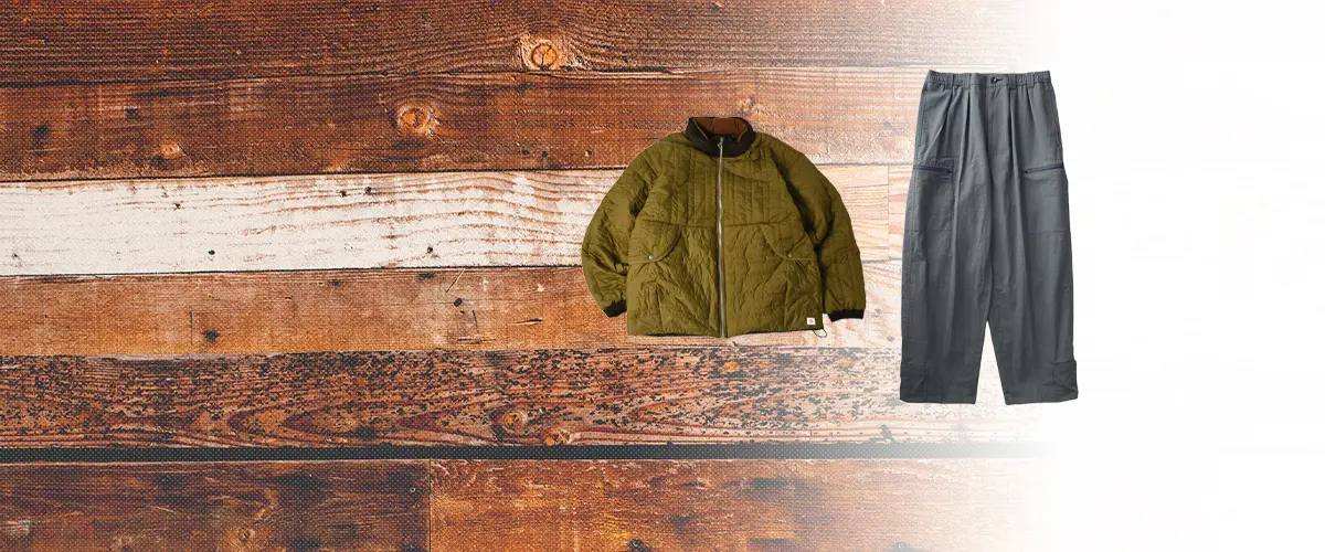 NOROLL(ノーロール)