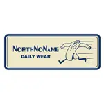 NORTH NO NAME(ノースノーネーム)