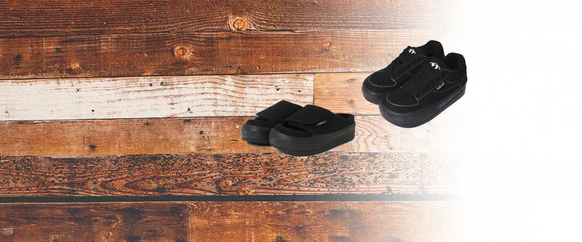 NORTHWAVE(ノースウェーブ)