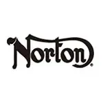 Norton(ノートン) パーカー