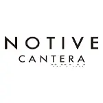 Notive(ノーティヴ)