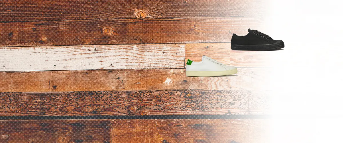 NOVESTA(ノヴェスタ)