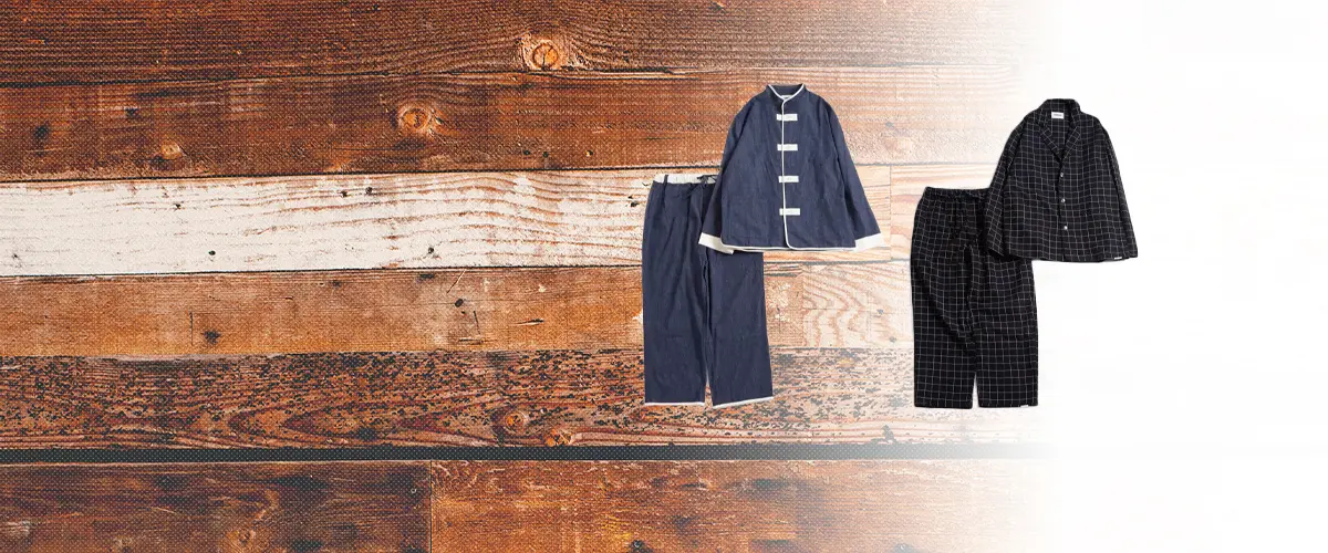 NOWHAW(ノウハウ)