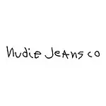 Nudie Jeans(ヌーディージーンズ) スリムジム