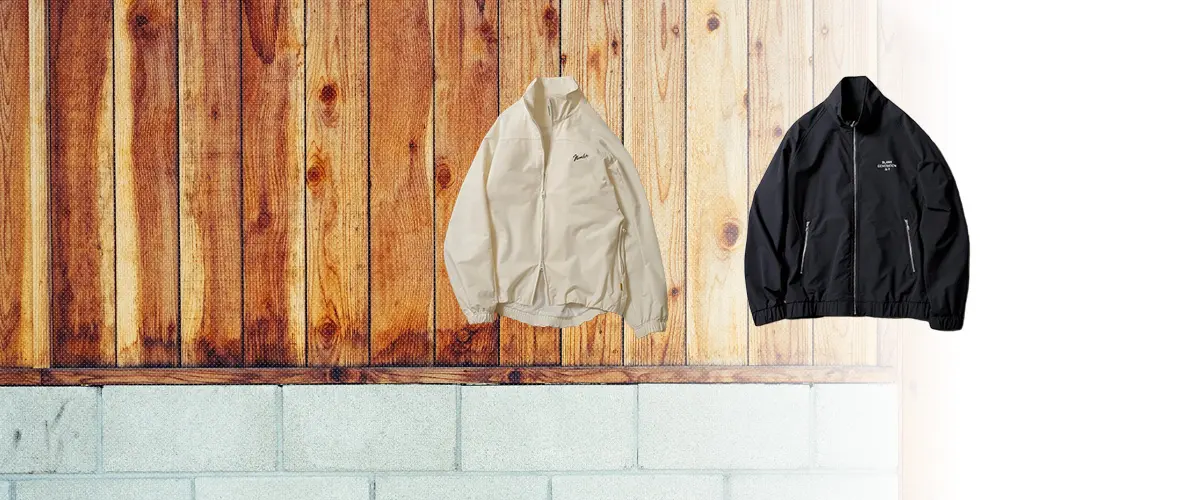 NUMBER (N)INE(ナンバーナイン) ジャケット