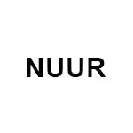 NUUR(ヌール)