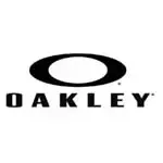 Oakley(オークリー) リュック・バックパック