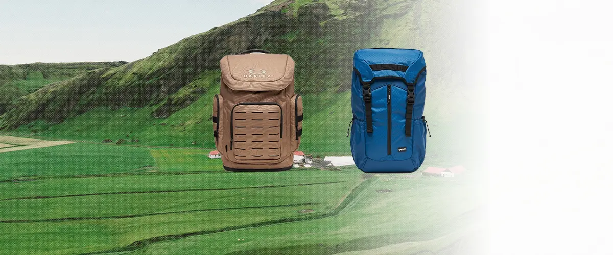 Oakley(オークリー) リュック・バックパック