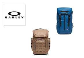 Oakley(オークリー) リュック・バックパック