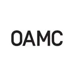 OAMC(オーエーエムシー) パーカー