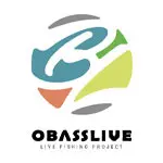 OBASSLIVE(オーバスライブ) ルアー