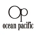 OCEAN PACIFIC(オーシャン パシフィック) ヴィンテージ