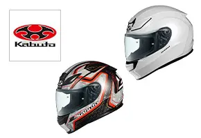 OGK Kabuto(オージーケーカブト) シューマ