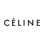 OLD CELINE(オールド セリーヌ)