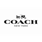 OLD COACH(オールド コーチ)