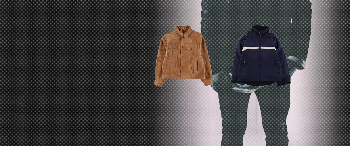 OLD COACH(オールド コーチ)