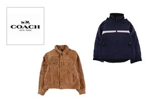 OLD COACH(オールド コーチ)