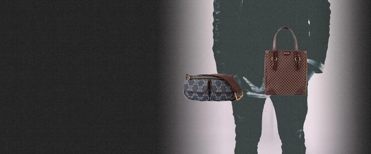 OLD GAP(オールド ギャップ)