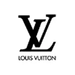OLD LOUIS VUITTON(古いルイヴィトン)