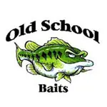 Old School Baits(オールド スクール ベイツ) ルアー