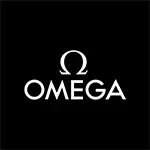 OMEGA(オメガ) ヴィンテージ