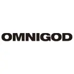 OMNIGOD(オムニゴット)