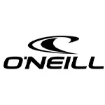 ONEILL(オニール)