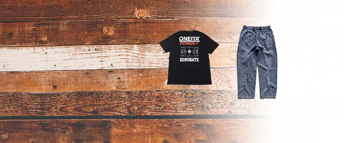 ONEITA(オニータ)