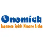onomick(オミノック)