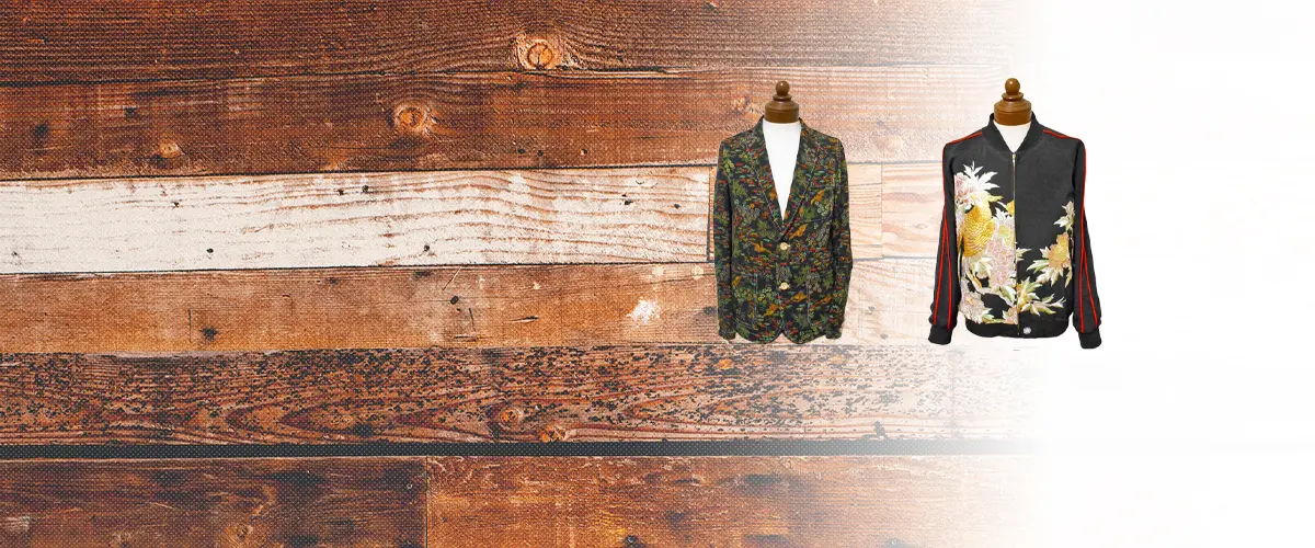 onomick(オミノック)