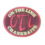 On The Line Crankbaits(オン ザ ライン クランクベイツ) ルアー