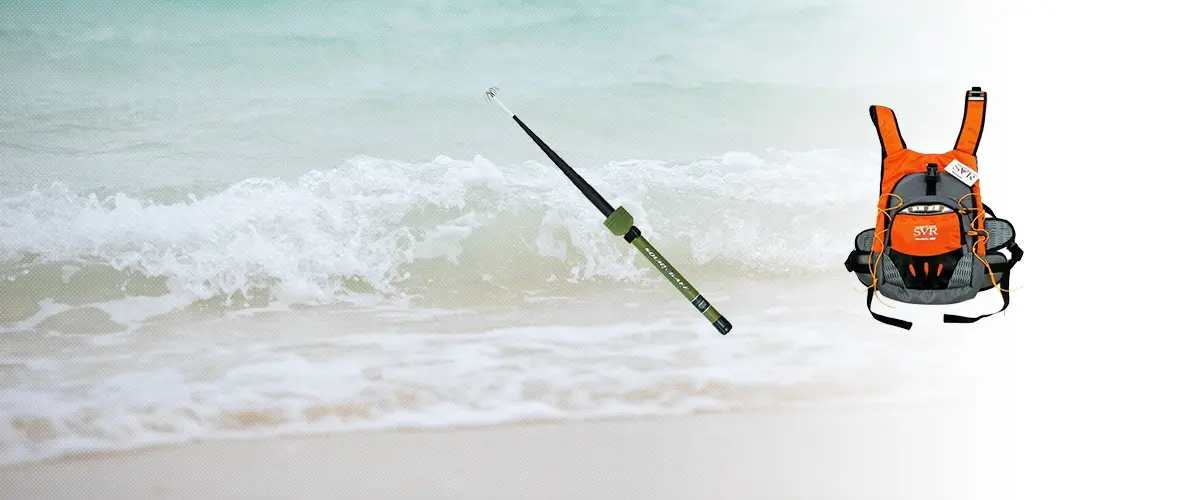 大阪漁具(オオサカギョグ)(OGK)