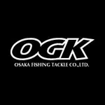 大阪漁具(オオサカギョグ)(OGK) リール