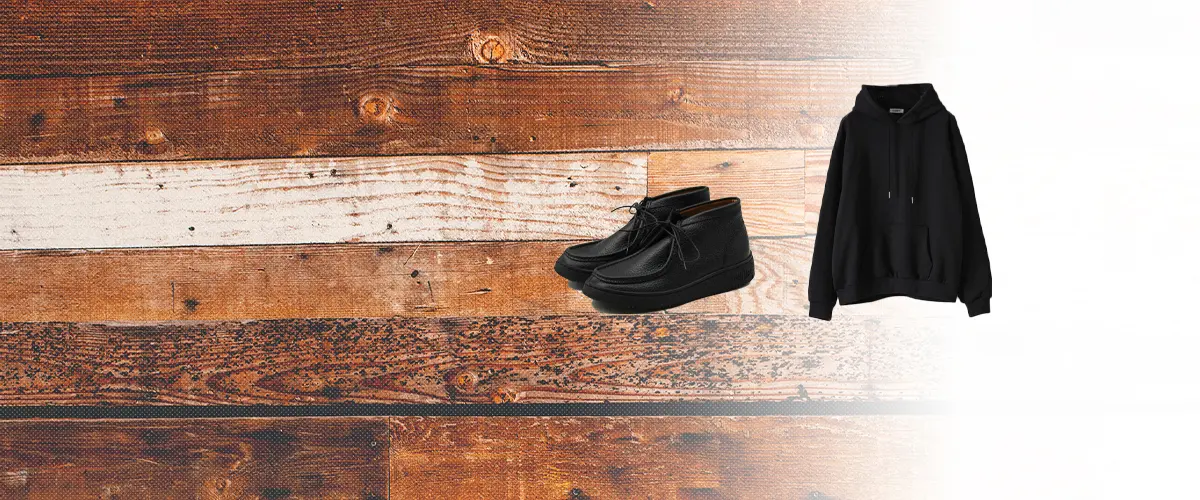 OPENINGACT(オープニングアクト)