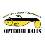 Optimum Baits(オプティマム ベイツ) ルアー