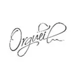 ORGUEIL(オルゲイユ) レザージャケット
