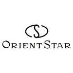 ORIENT STAR(オリエントスター)