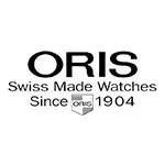 ORIS(オリス) ビッグクラウン