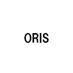 ORIS(オリス) ヴィンテージ