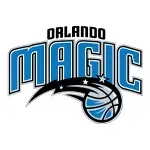 Orlando Magic(オーランド マジック) バスケットボール ユニフォーム